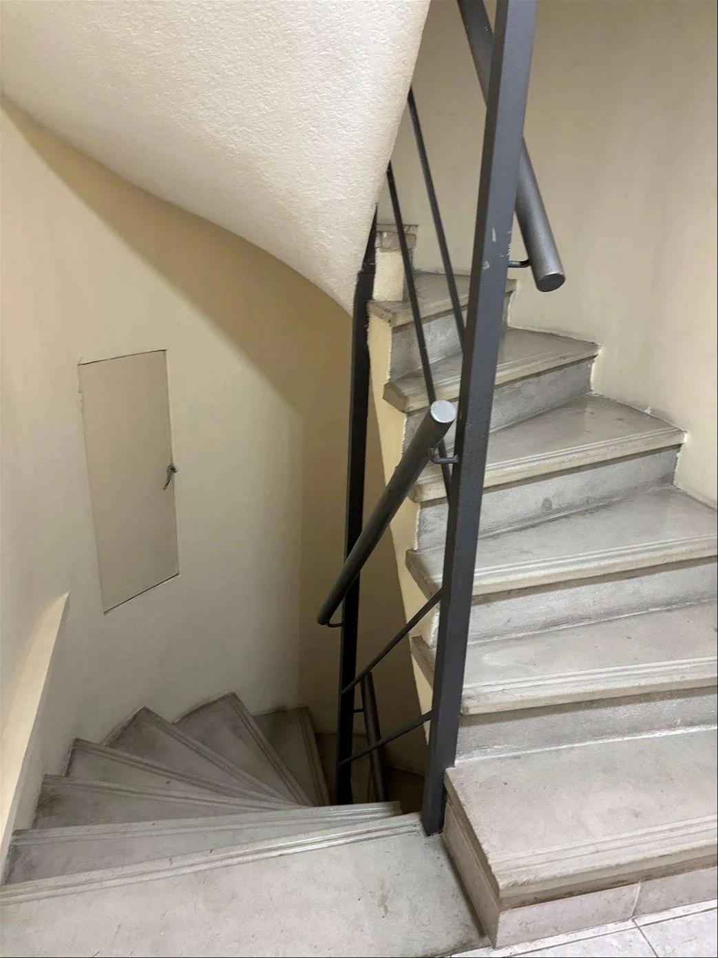 Apartamento en Punta Carretas, propiedad 284489 -Imagen 12