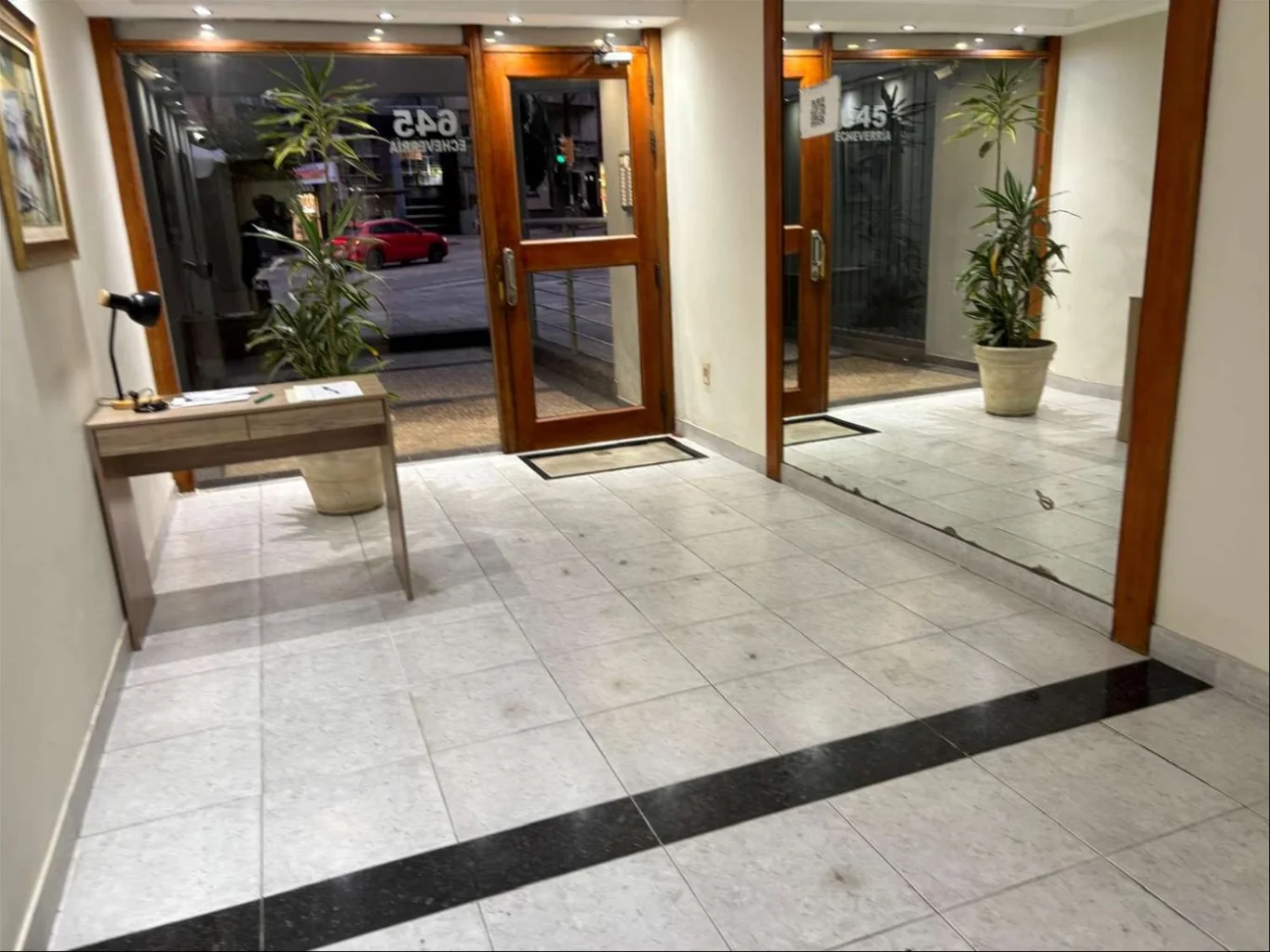 Apartamento en Punta Carretas, propiedad 284489 -Imagen 14