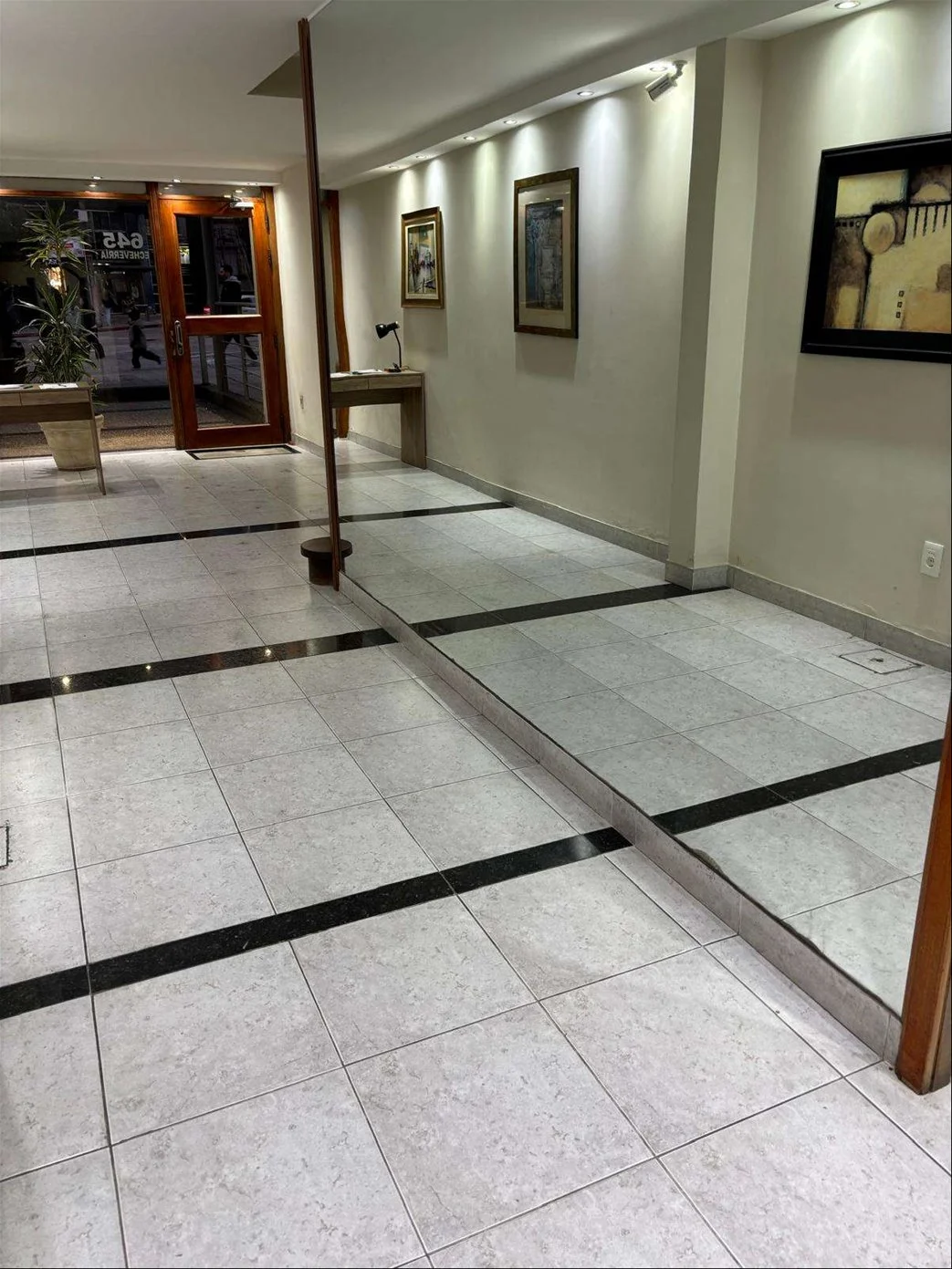 Apartamento en Punta Carretas, propiedad 284489 -Imagen 15