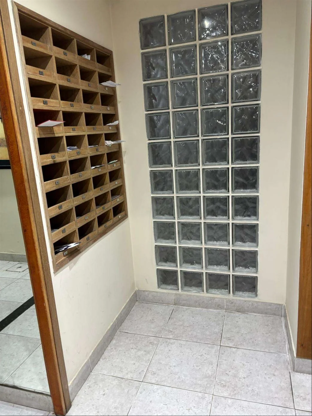 Apartamento en Punta Carretas, propiedad 284489 -Imagen 16