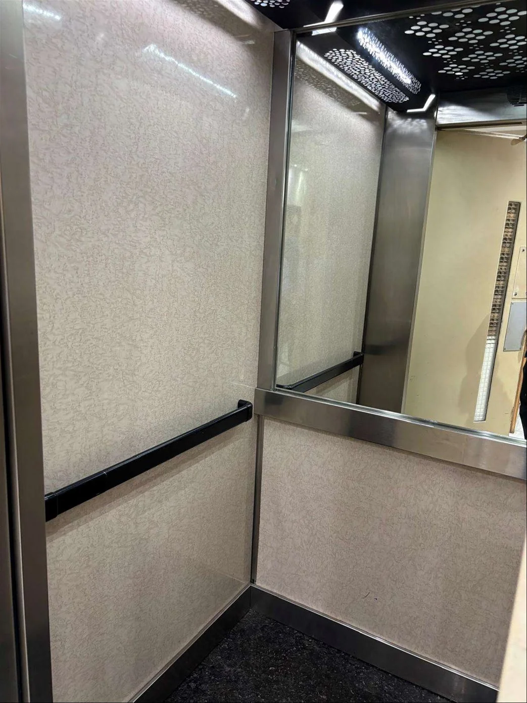 Apartamento en Punta Carretas, propiedad 284489 -Imagen 17