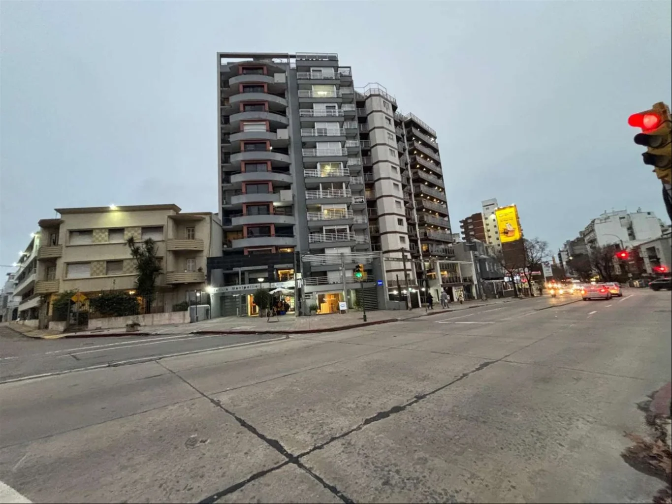 Apartamento en Punta Carretas, propiedad 284489 -Imagen 18