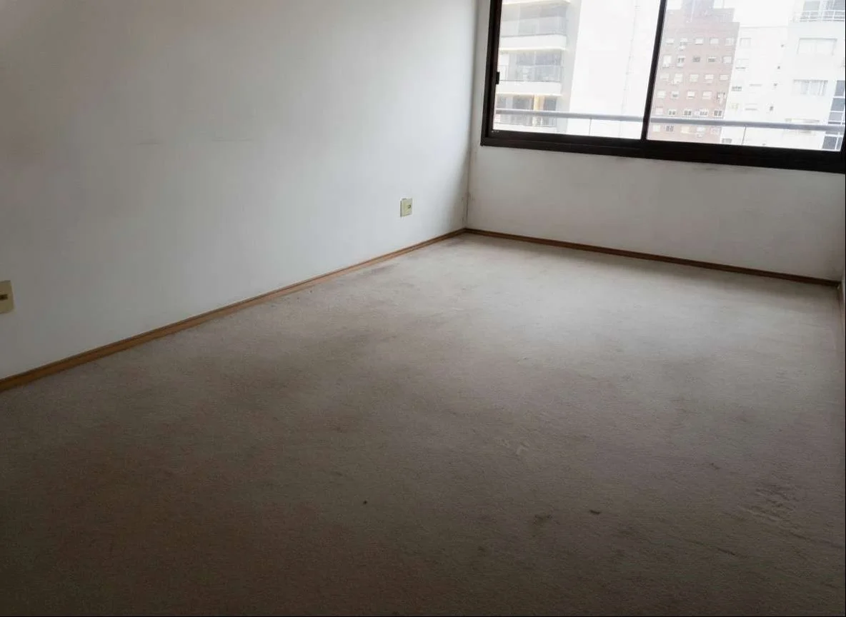 Apartamento en Punta Carretas, propiedad 284489 -Imagen 4