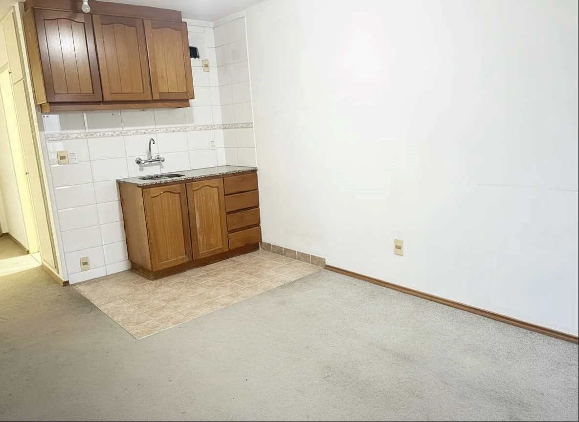 Apartamento en Punta Carretas, propiedad 284489 -Imagen 5