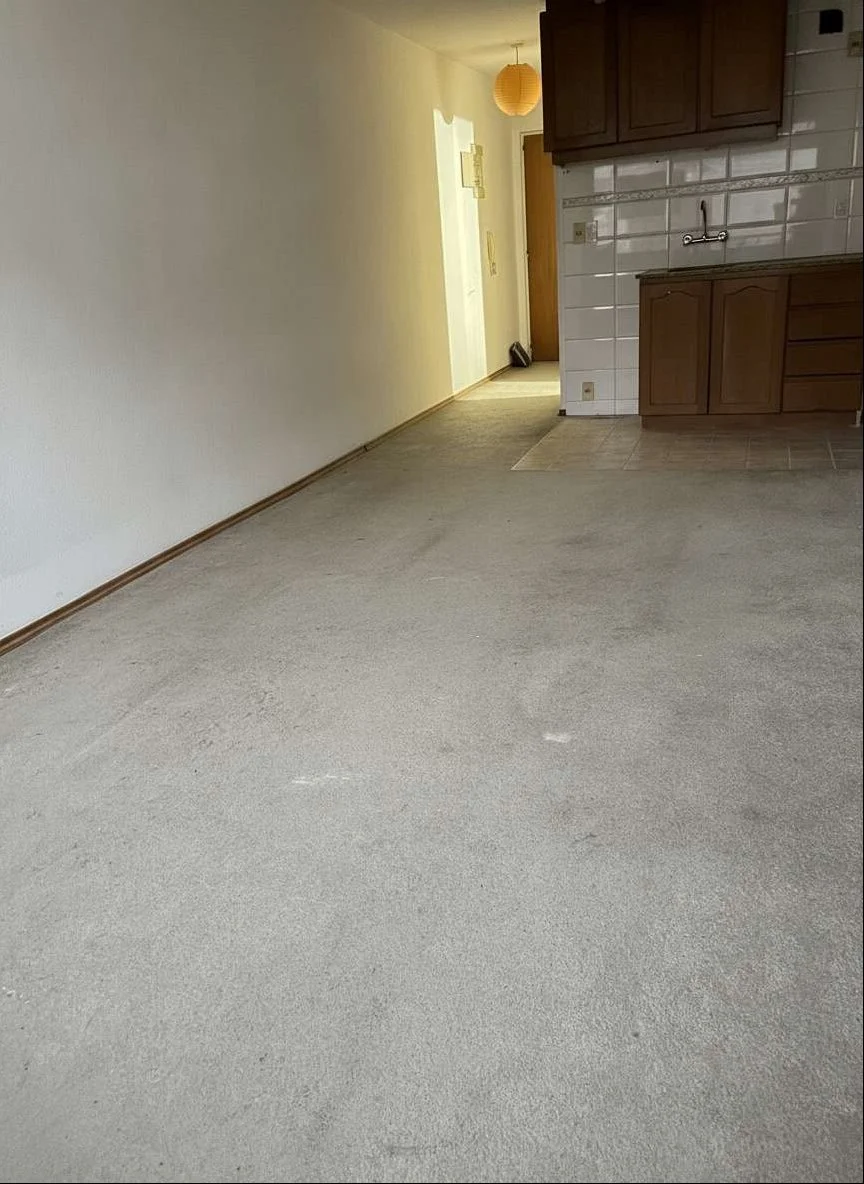 Apartamento en Punta Carretas, propiedad 284489 -Imagen 6