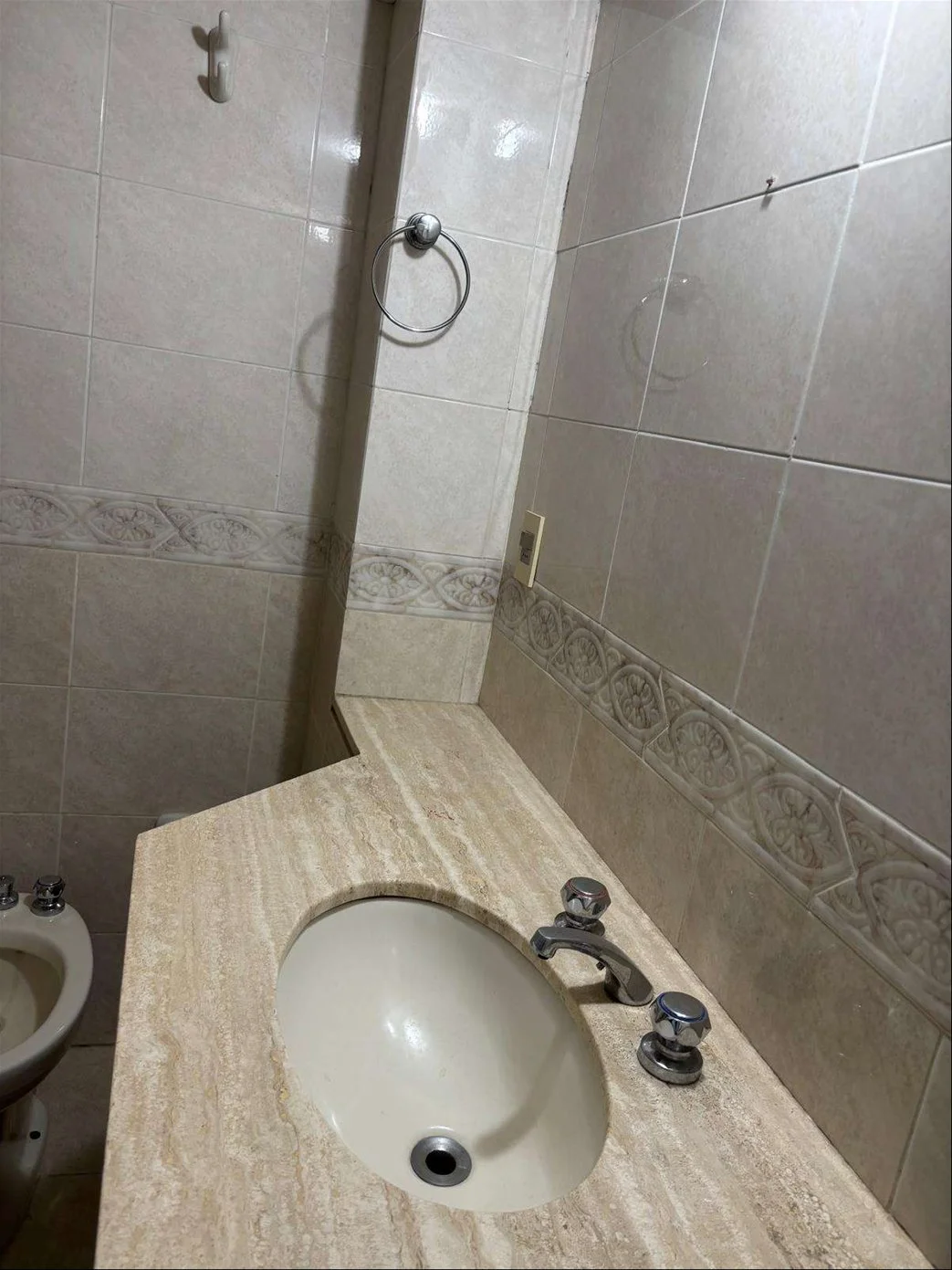 Apartamento en Punta Carretas, propiedad 284489 -Imagen 7