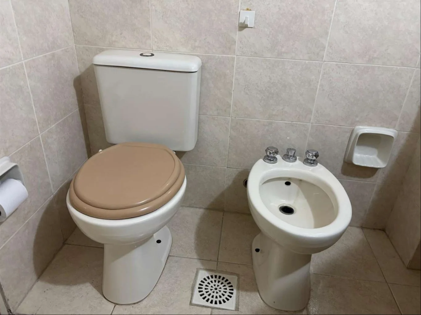 Apartamento en Punta Carretas, propiedad 284489 -Imagen 8