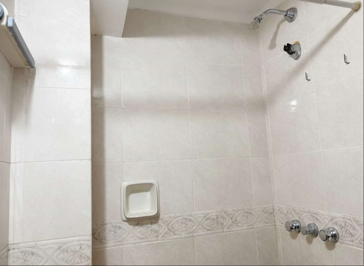 Apartamento en Punta Carretas, propiedad 284489 -Imagen 9