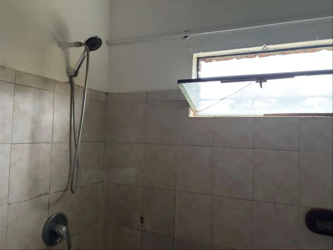 Casa en Lomas de Solymar, propiedad 285174 -Imagen 10