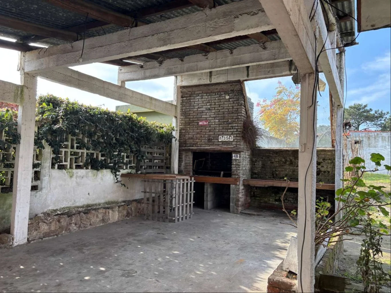 Casa en Lomas de Solymar, propiedad 285174 -Imagen 11