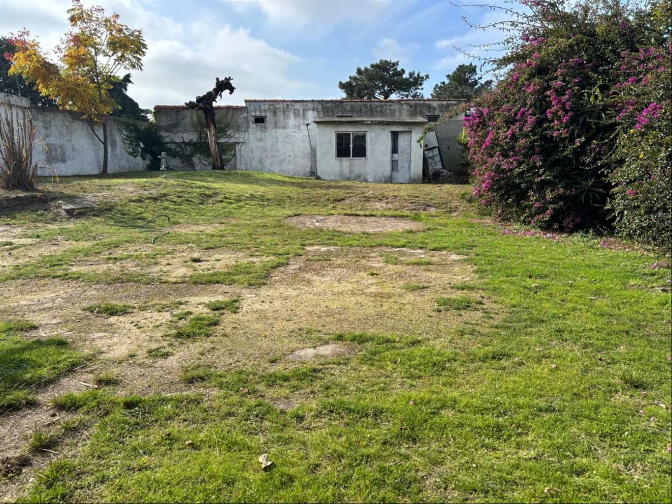 Casa en Lomas de Solymar, propiedad 285174 -Imagen 12