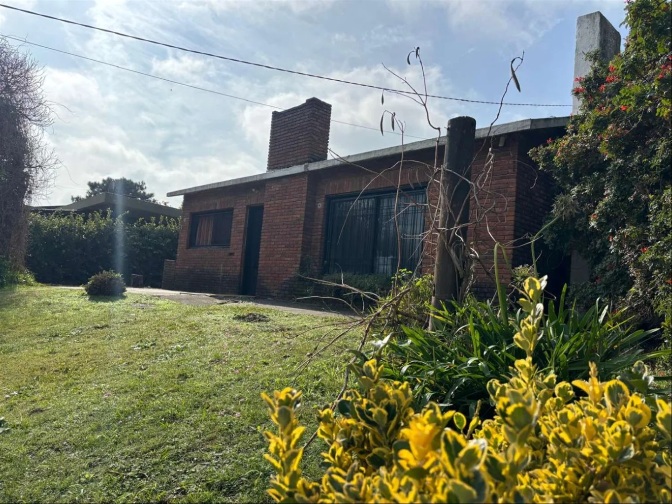 Casa en Lomas de Solymar, propiedad 285174 -Imagen 13