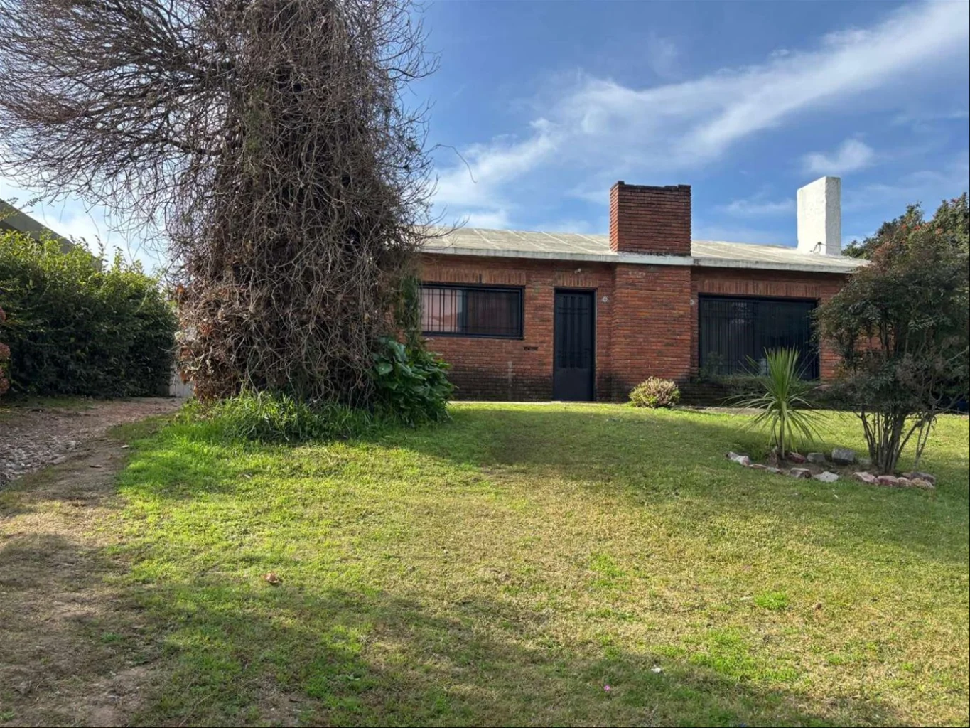 Casa en Lomas de Solymar, propiedad 285174 -Imagen 2