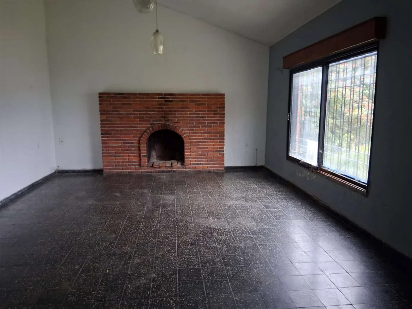 Casa en Lomas de Solymar, propiedad 285174 -Imagen 3