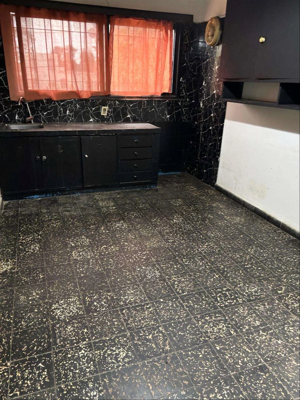 Casa en Lomas de Solymar, propiedad 285174 -Imagen 4