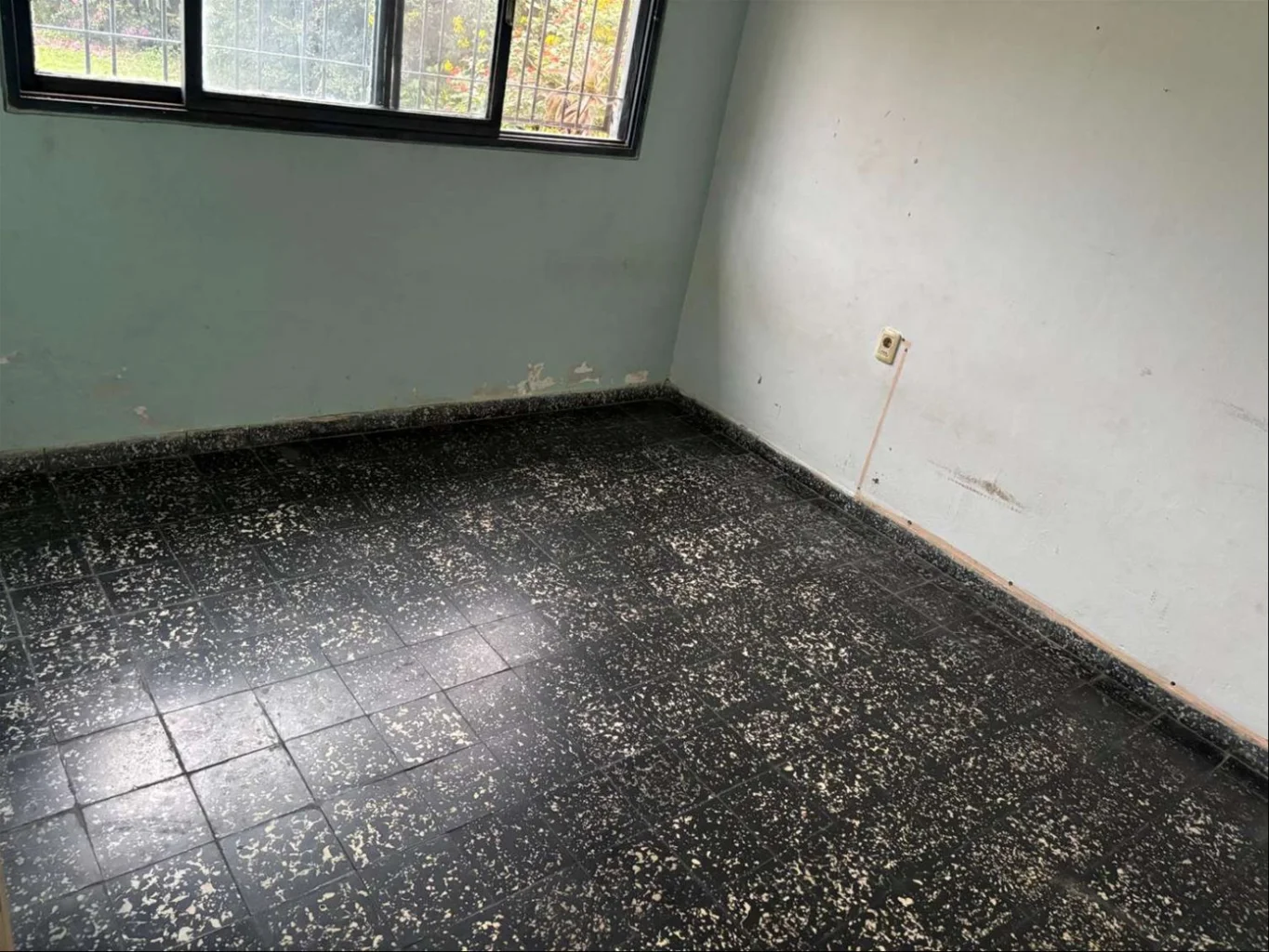 Casa en Lomas de Solymar, propiedad 285174 -Imagen 5