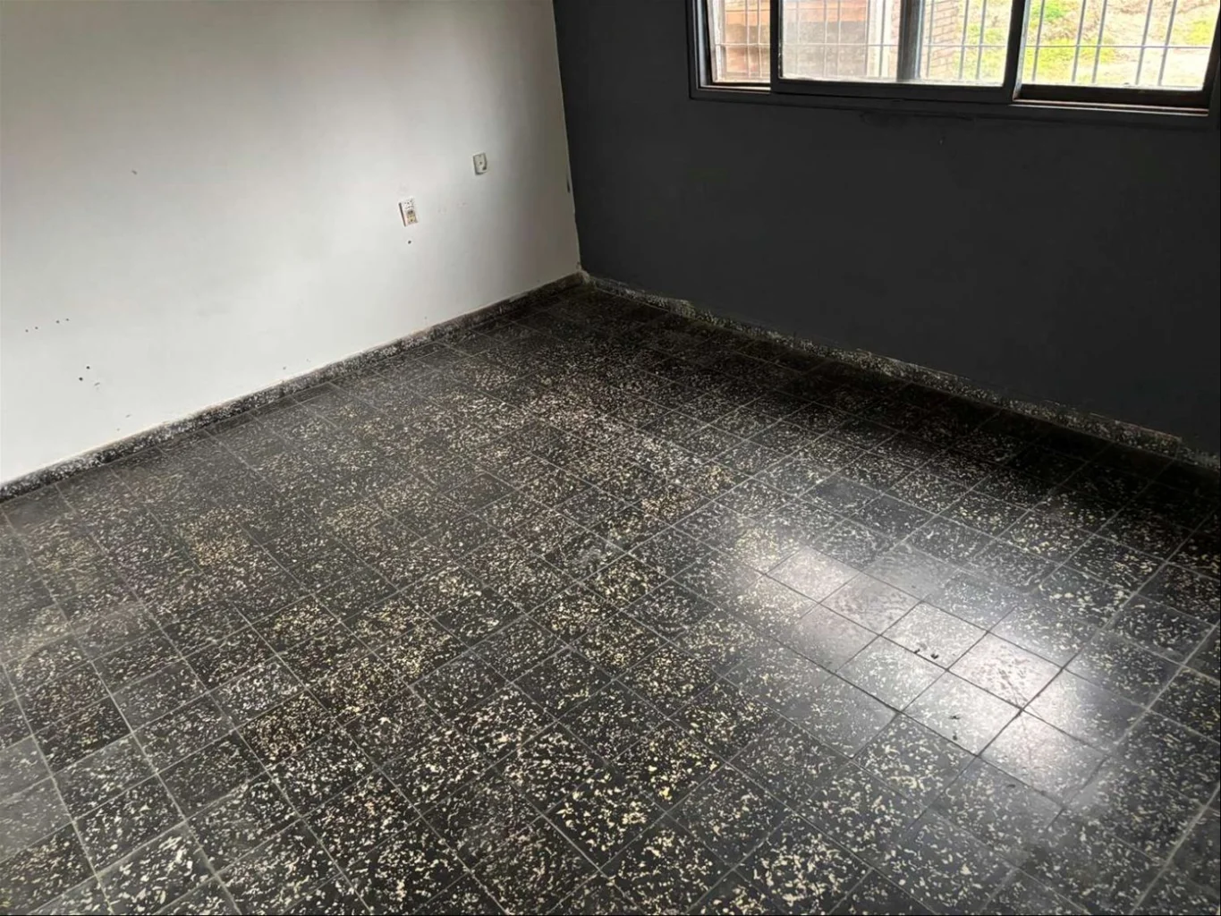 Casa en Lomas de Solymar, propiedad 285174 -Imagen 6