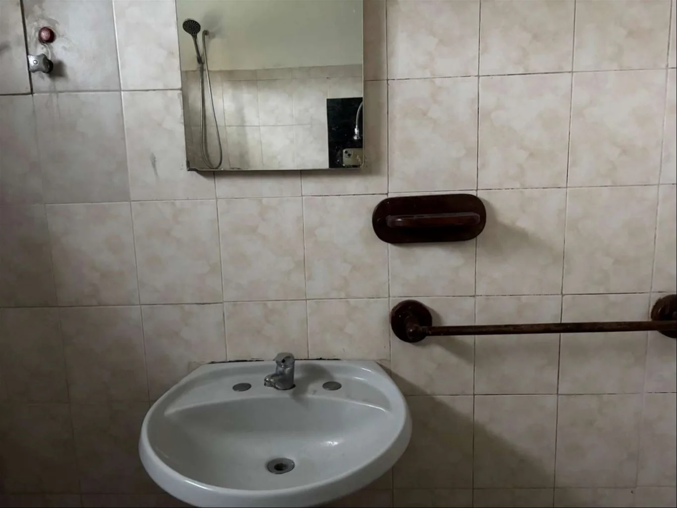 Casa en Lomas de Solymar, propiedad 285174 -Imagen 8