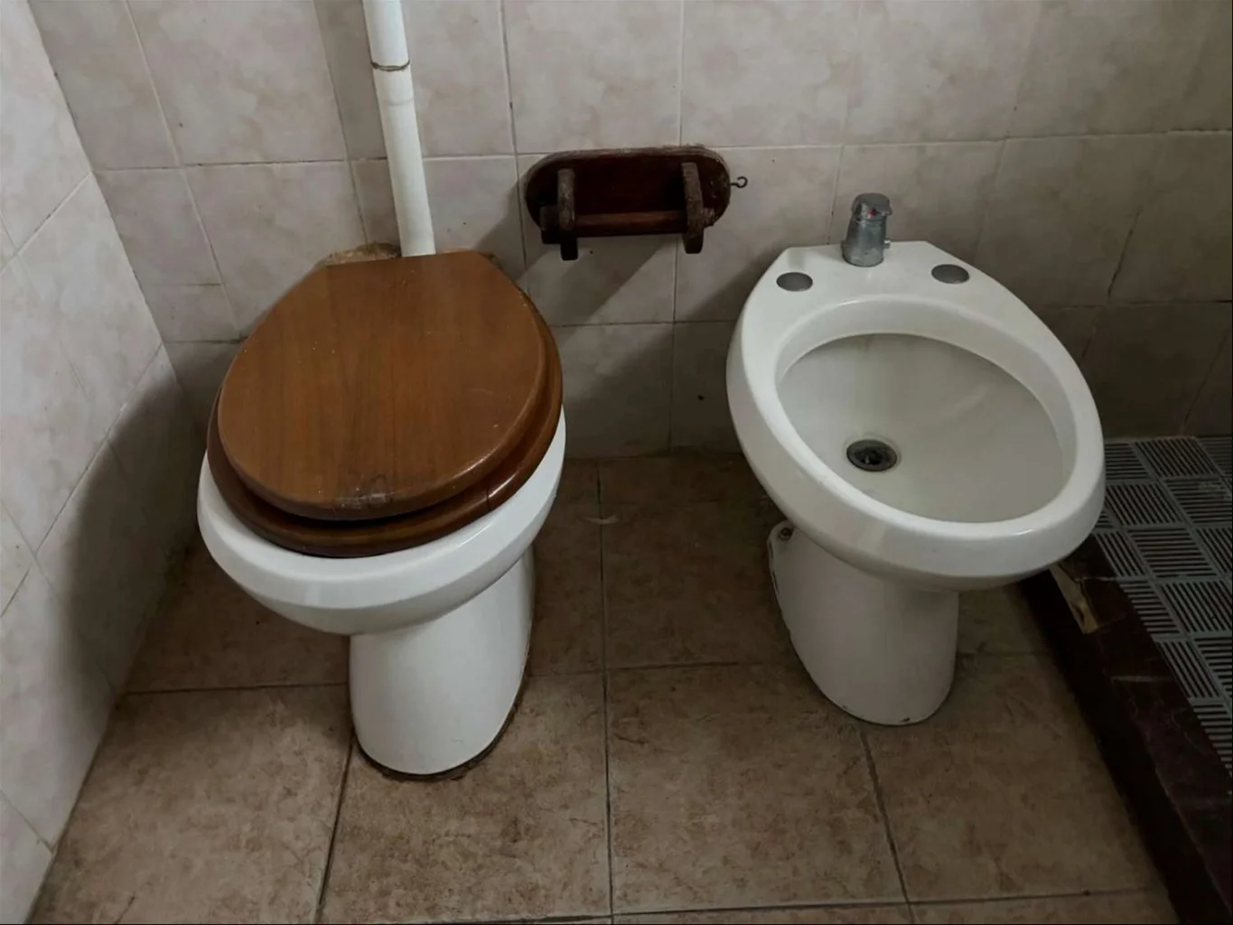Casa en Lomas de Solymar, propiedad 285174 -Imagen 9
