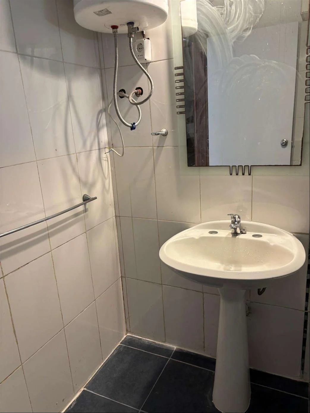 Casa en Solymar, propiedad 285301 -Imagen 10