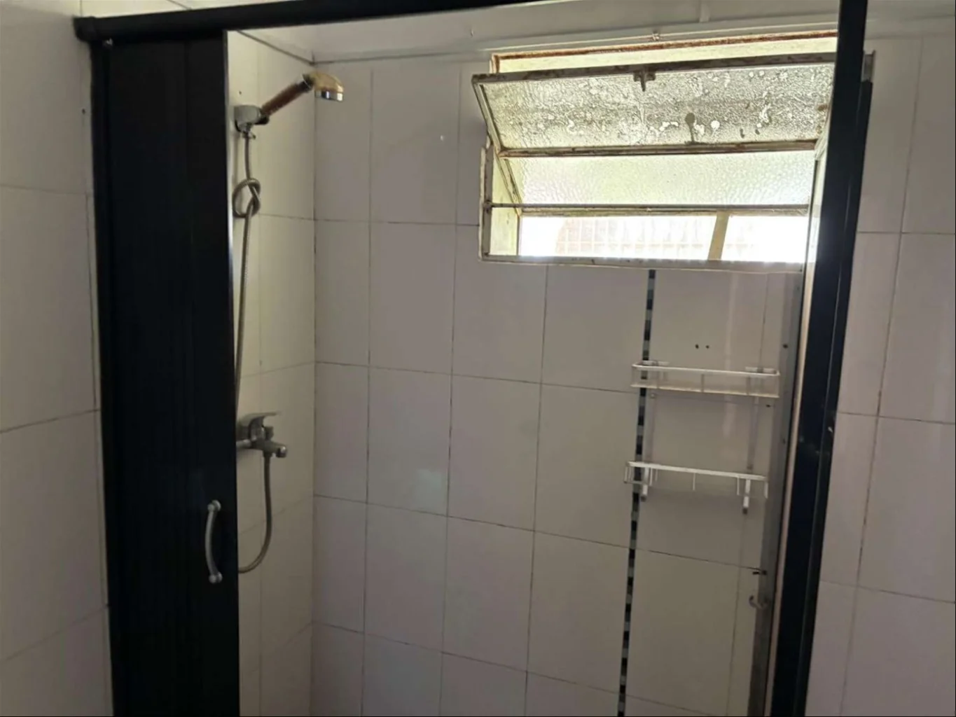 Casa en Solymar, propiedad 285301 -Imagen 12