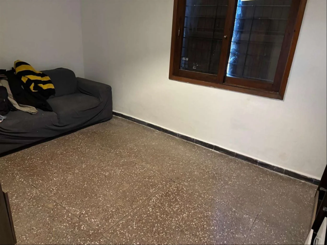 Casa en Solymar, propiedad 285301 -Imagen 13