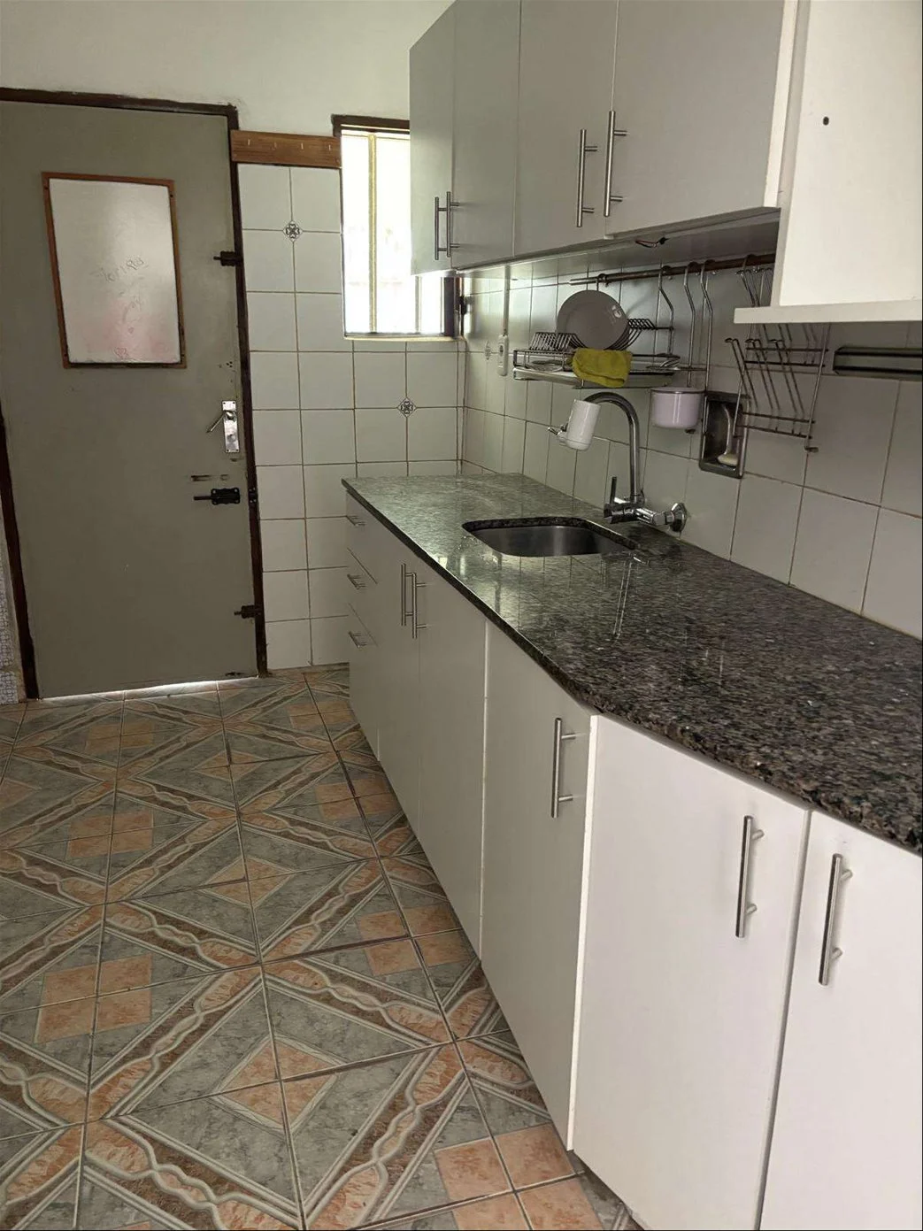 Casa en Solymar, propiedad 285301 -Imagen 14