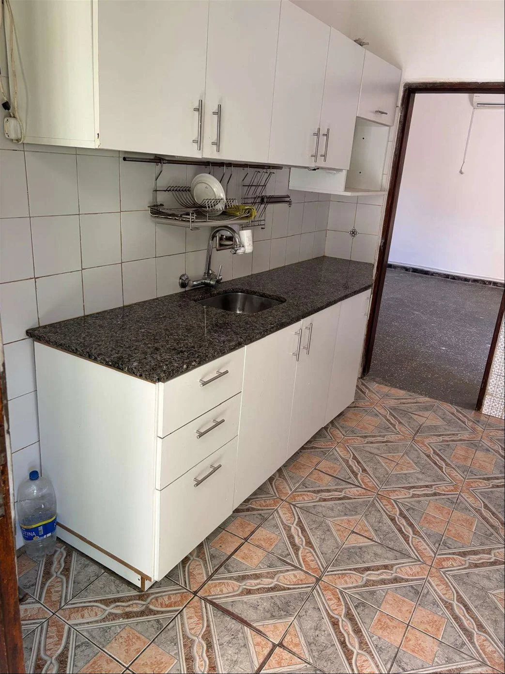 Casa en Solymar, propiedad 285301 -Imagen 15