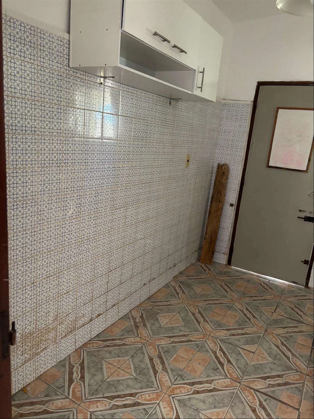 Casa en Solymar, propiedad 285301 -Imagen 16