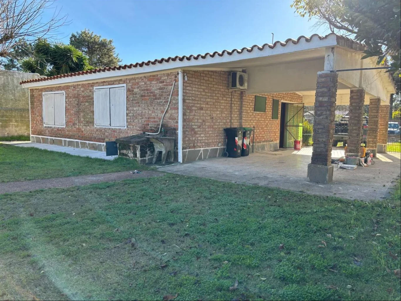 Casa en Solymar, propiedad 285301 -Imagen 17