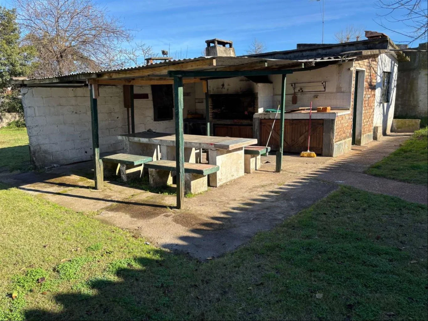 Casa en Solymar, propiedad 285301 -Imagen 18