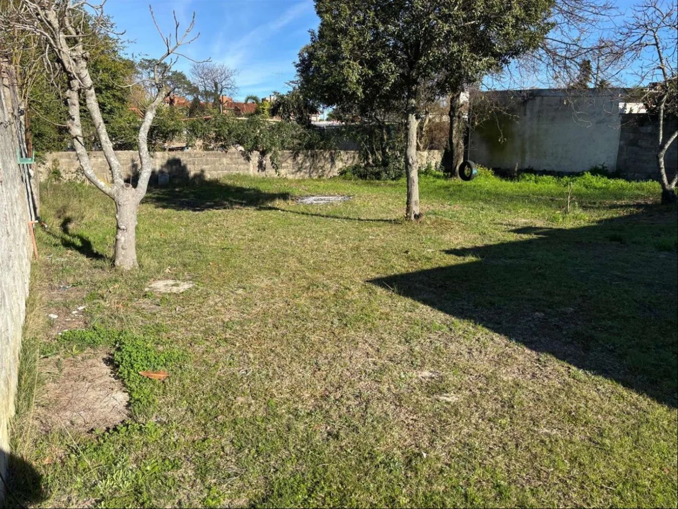Casa en Solymar, propiedad 285301 -Imagen 19