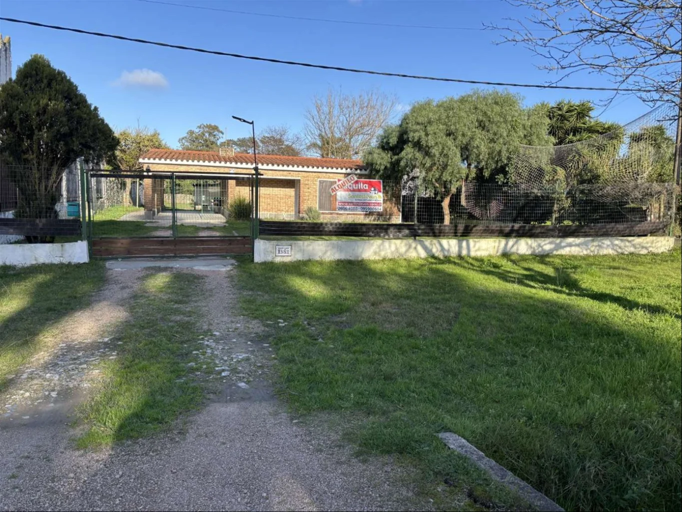 Casa en Solymar, propiedad 285301 -Imagen 2