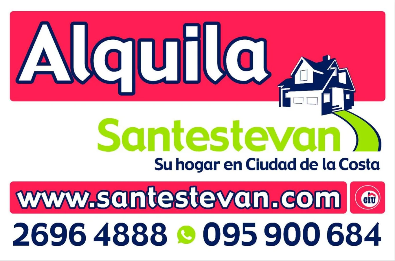 Casa en Solymar, propiedad 285301 -Imagen 20
