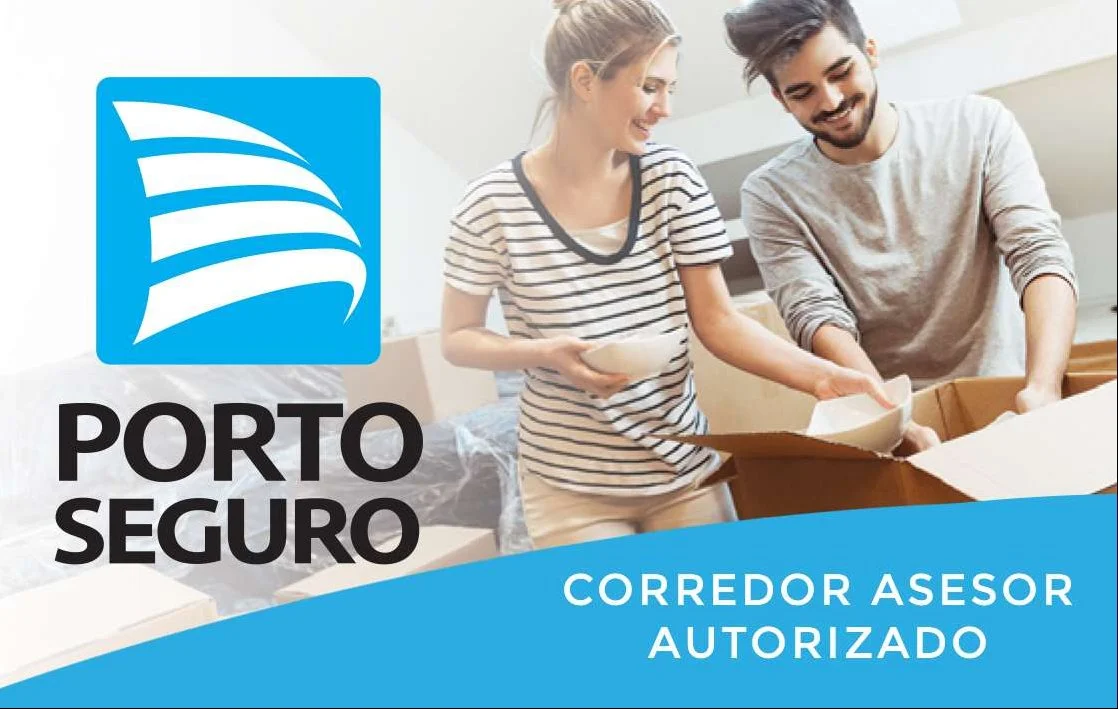 Casa en Solymar, propiedad 285301 -Imagen 21