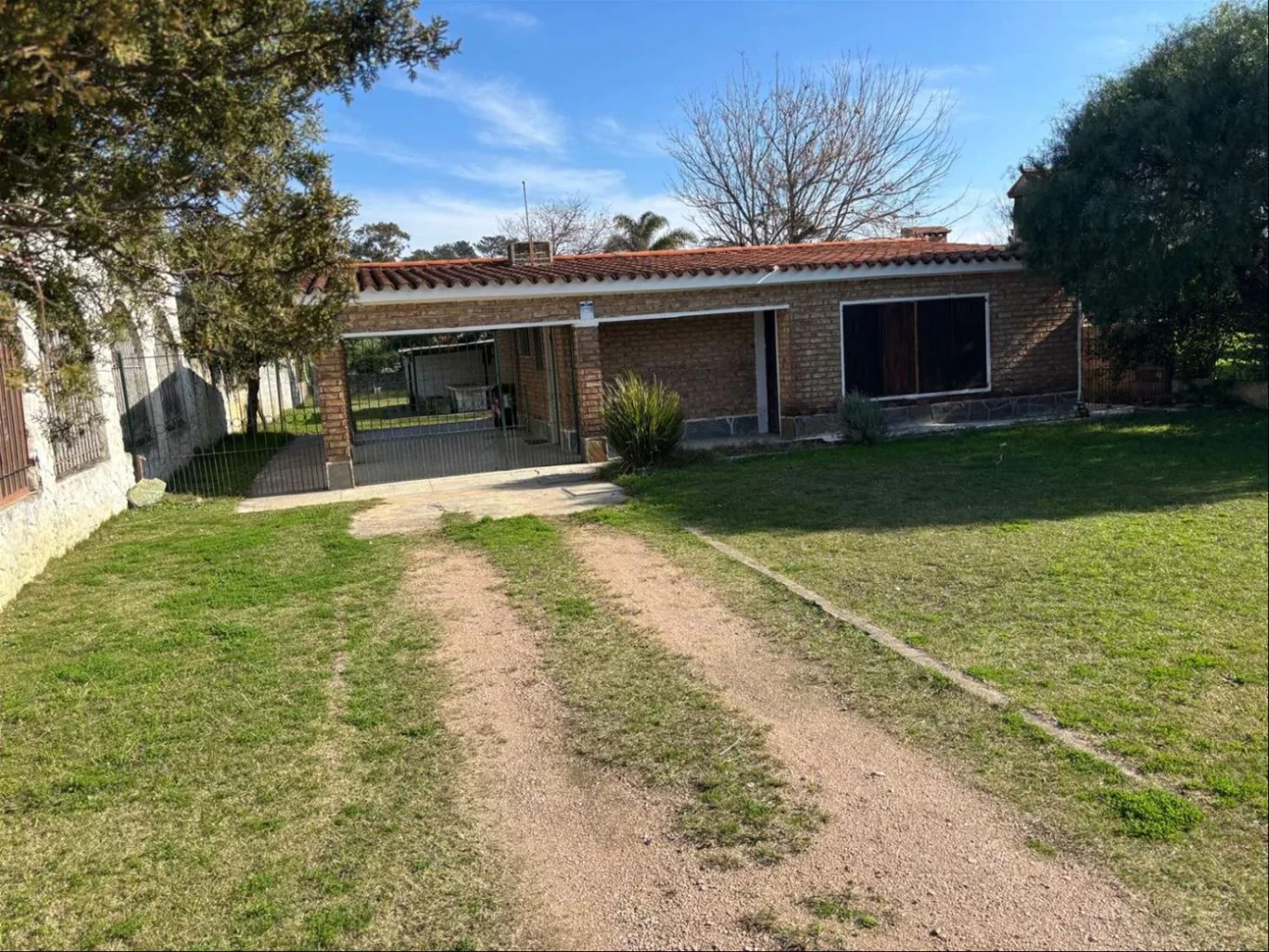 Casa en Solymar, propiedad 285301 -Imagen 3