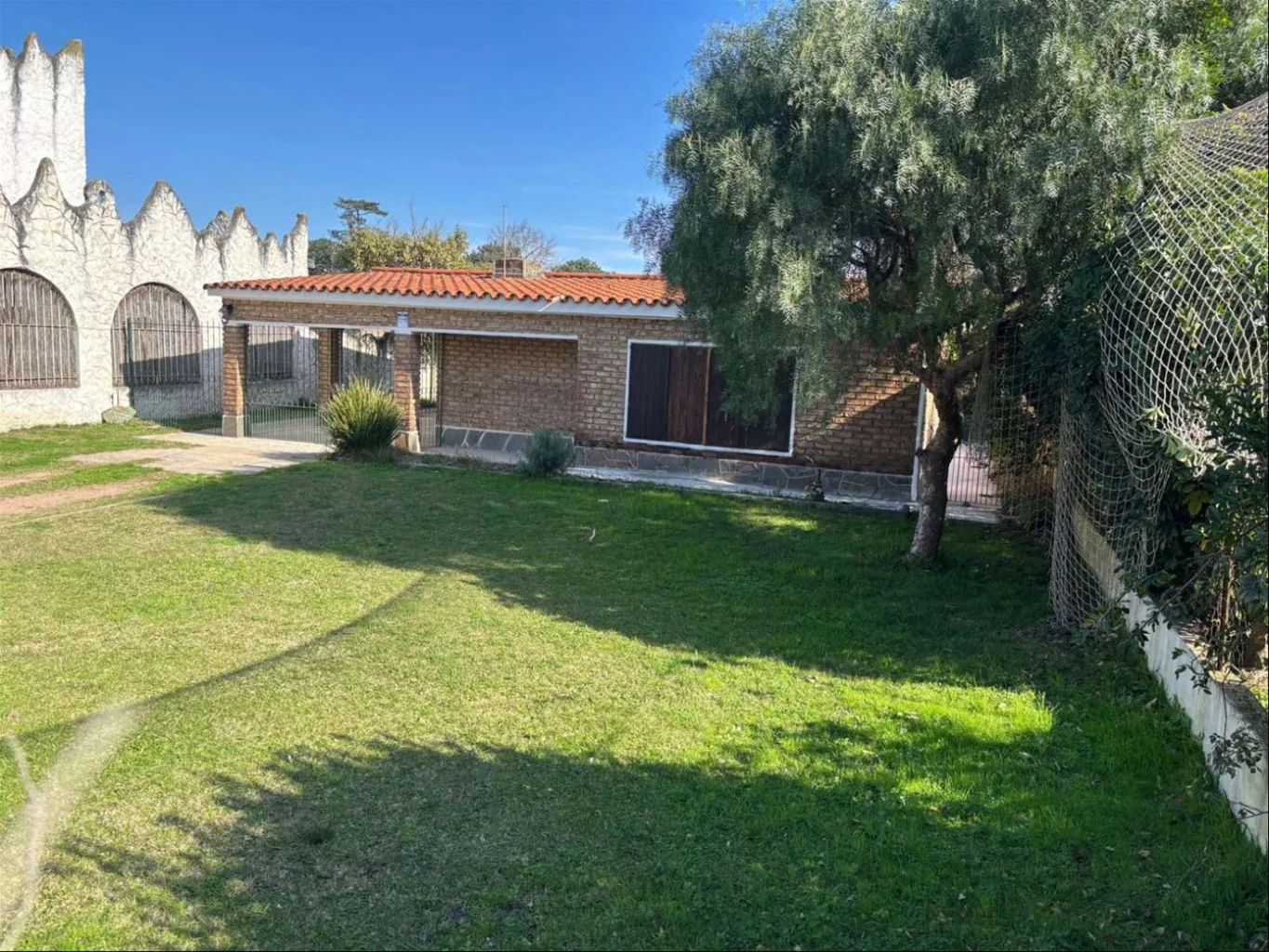 Casa en Solymar, propiedad 285301 -Imagen 4