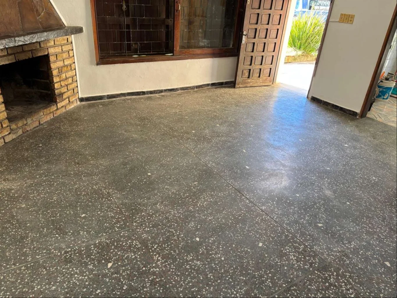 Casa en Solymar, propiedad 285301 -Imagen 5