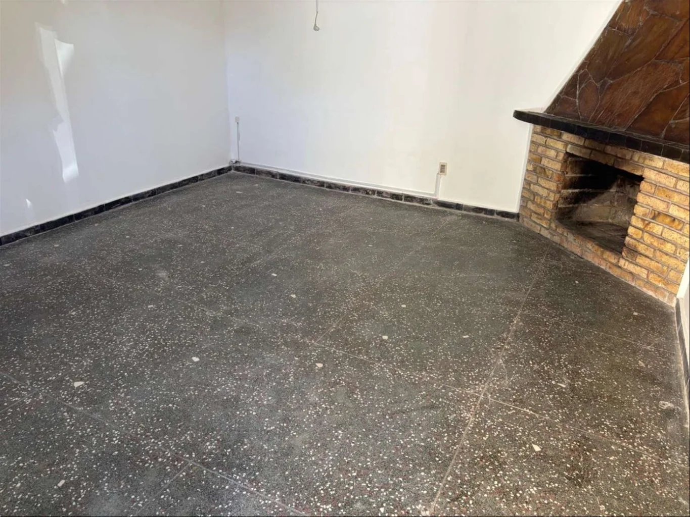 Casa en Solymar, propiedad 285301 -Imagen 7