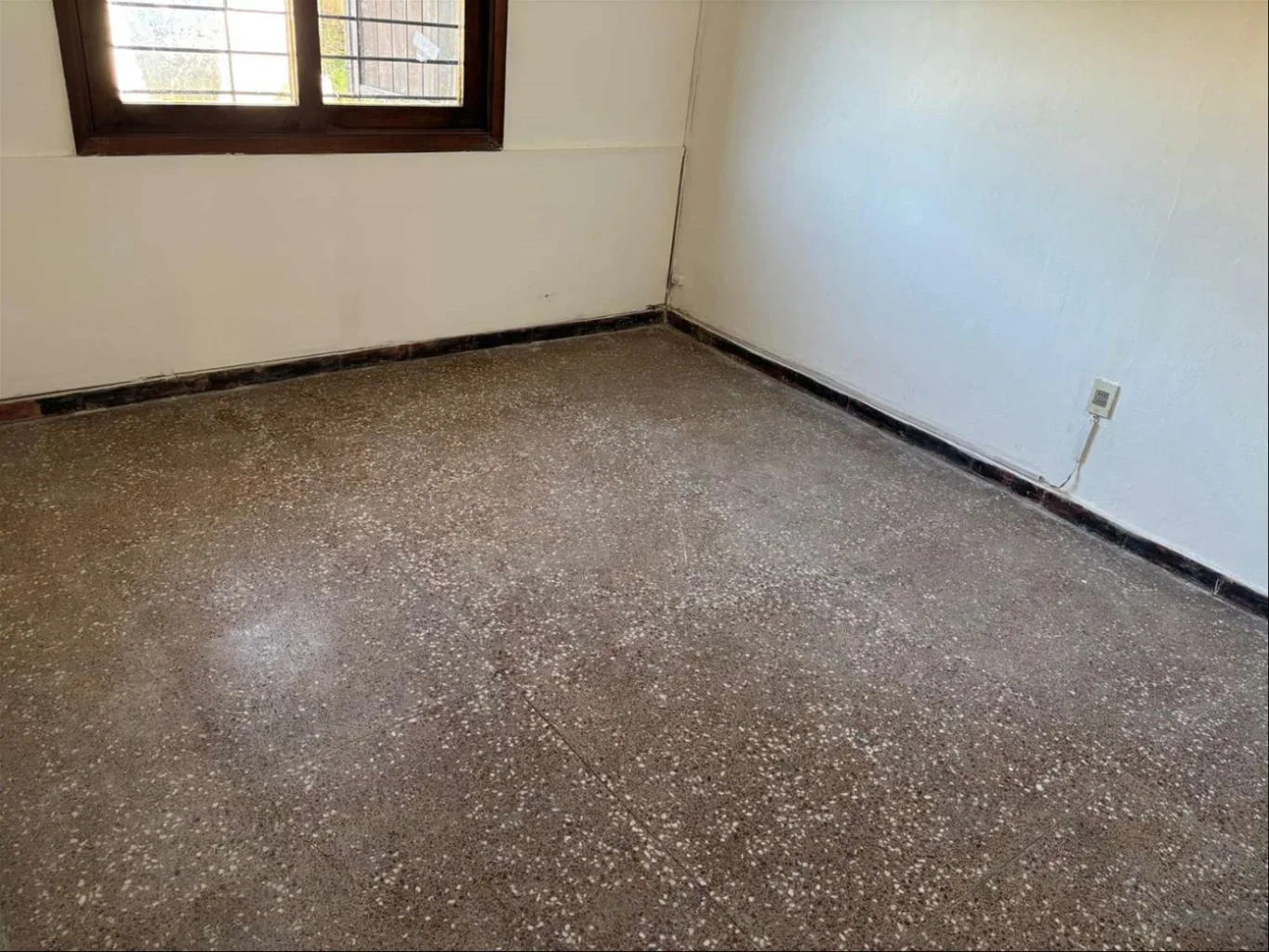 Casa en Solymar, propiedad 285301 -Imagen 8