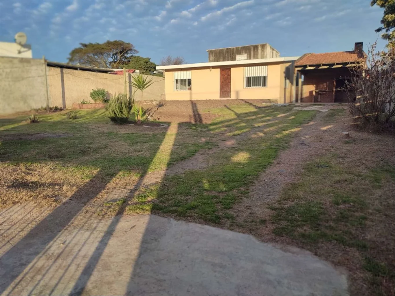 Casa en Solymar, propiedad 285492 -Imagen 1