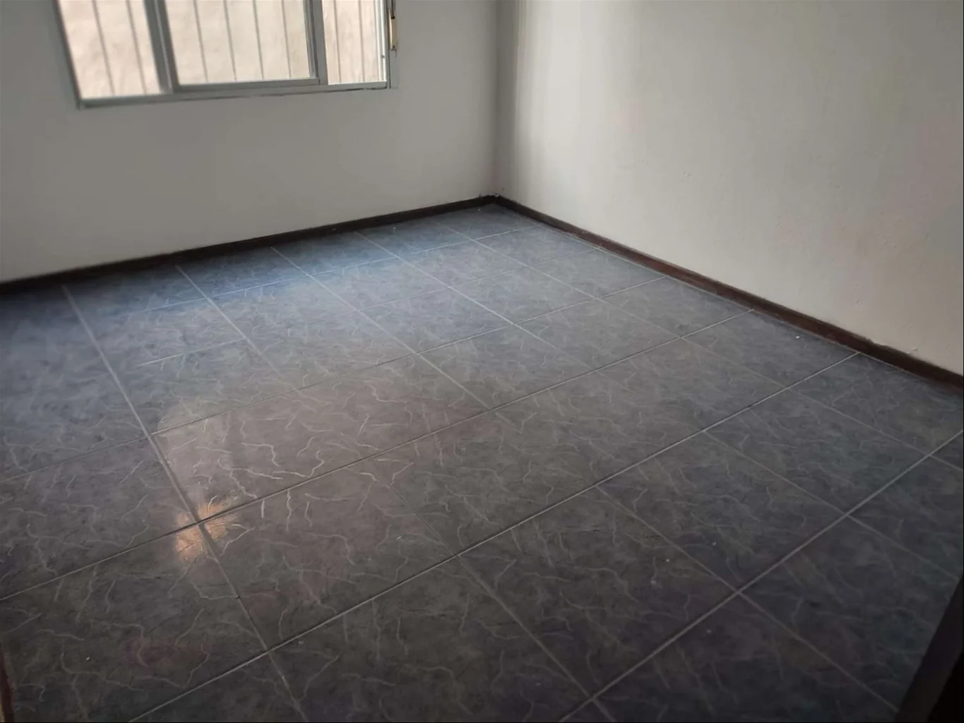 Casa en Solymar, propiedad 285492 -Imagen 10
