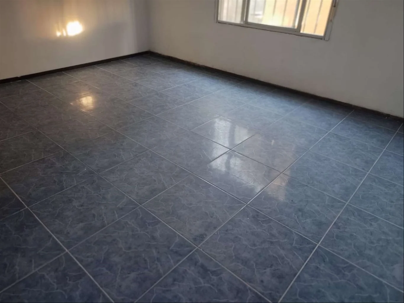 Casa en Solymar, propiedad 285492 -Imagen 11