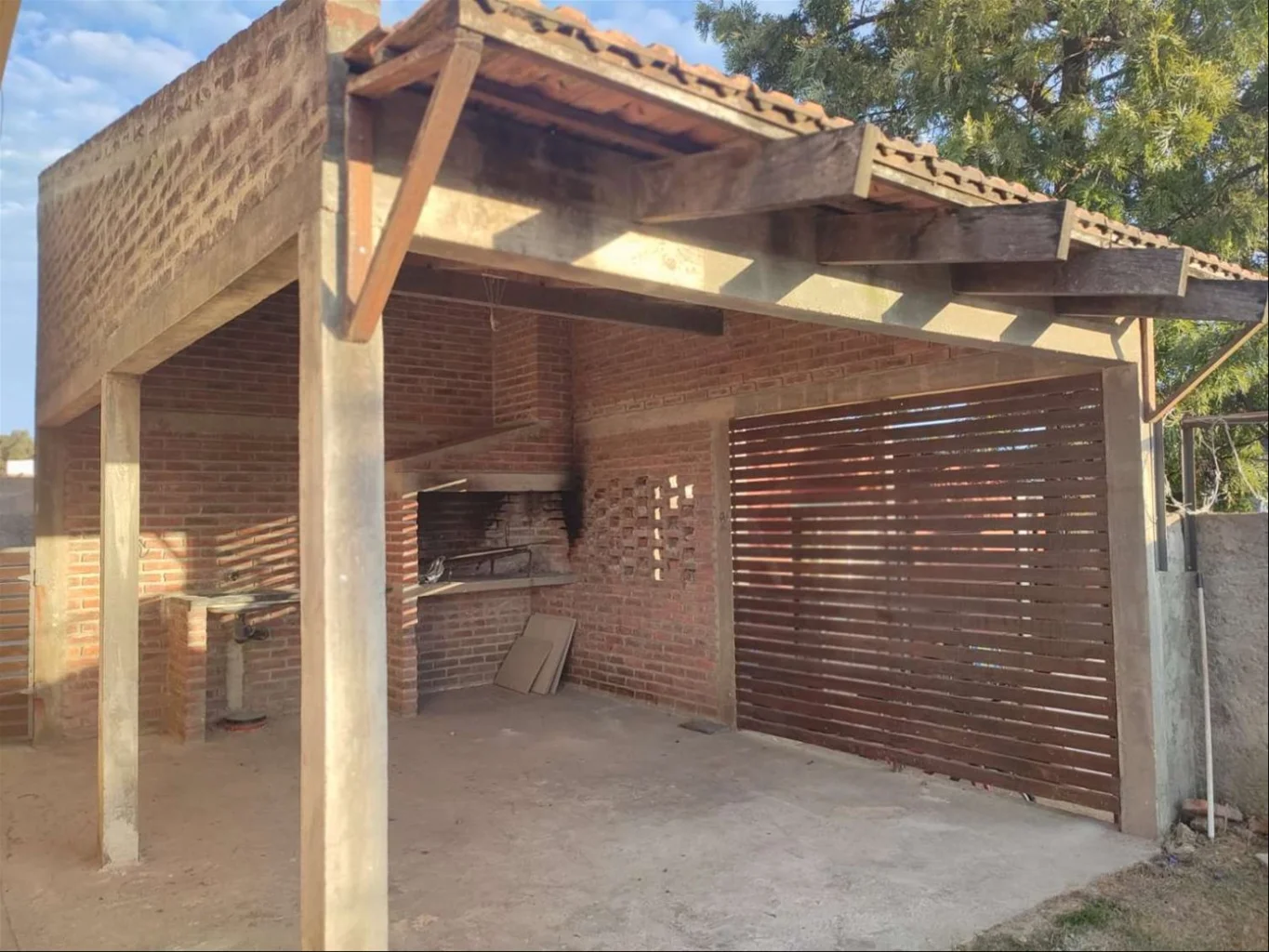 Casa en Solymar, propiedad 285492 -Imagen 12
