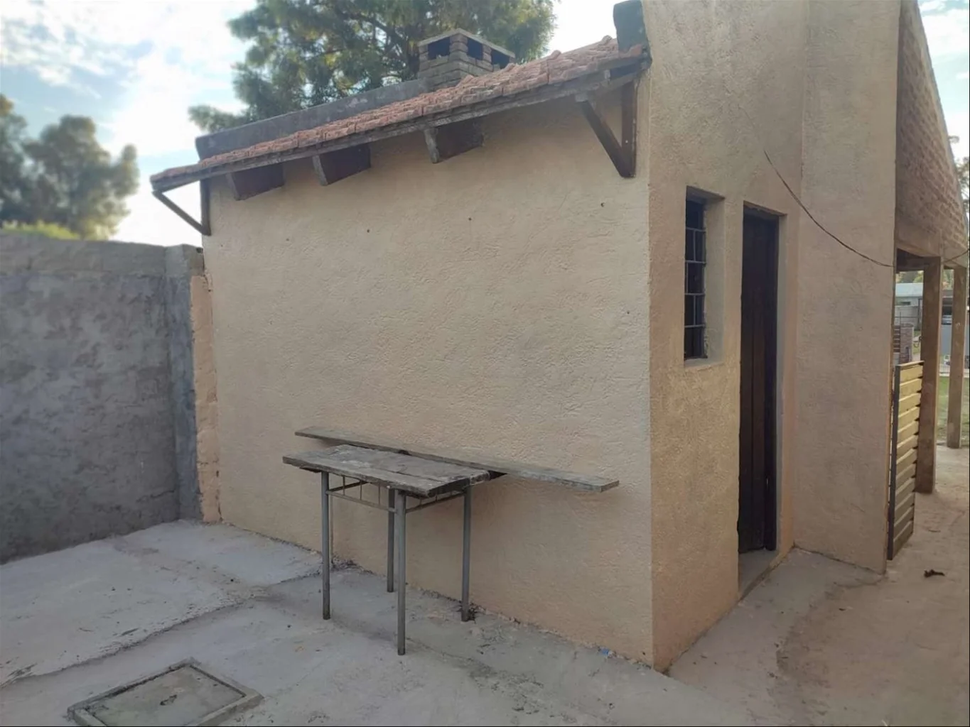 Casa en Solymar, propiedad 285492 -Imagen 13