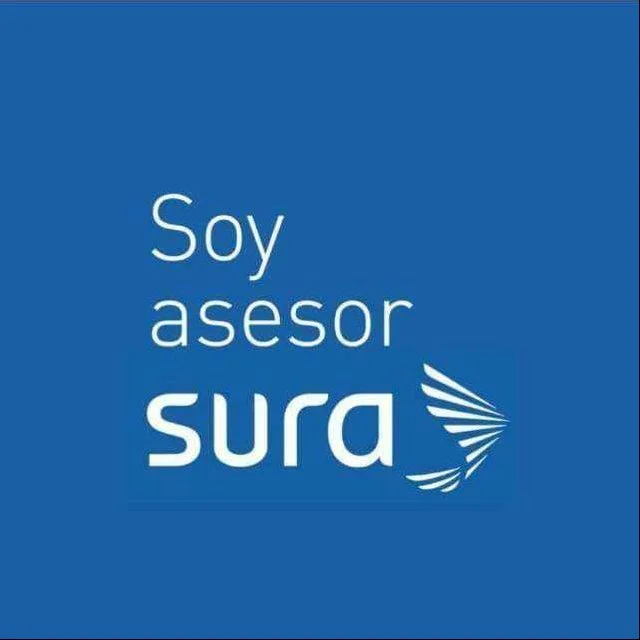 Casa en Solymar, propiedad 285492 -Imagen 16