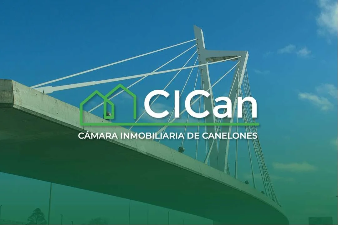 Casa en Solymar, propiedad 285492 -Imagen 19