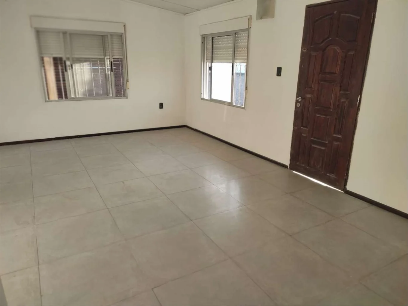 Casa en Solymar, propiedad 285492 -Imagen 2