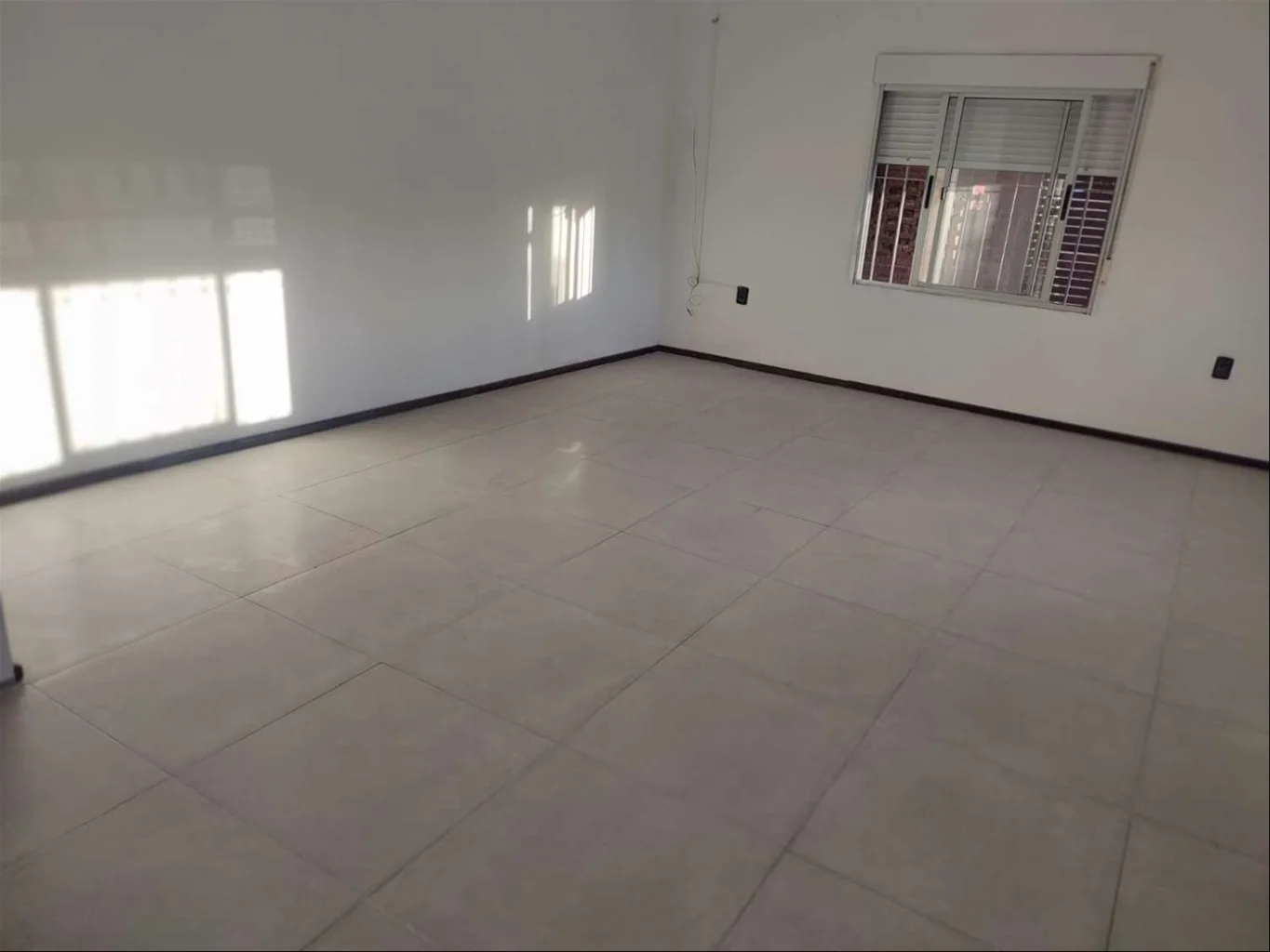 Casa en Solymar, propiedad 285492 -Imagen 3
