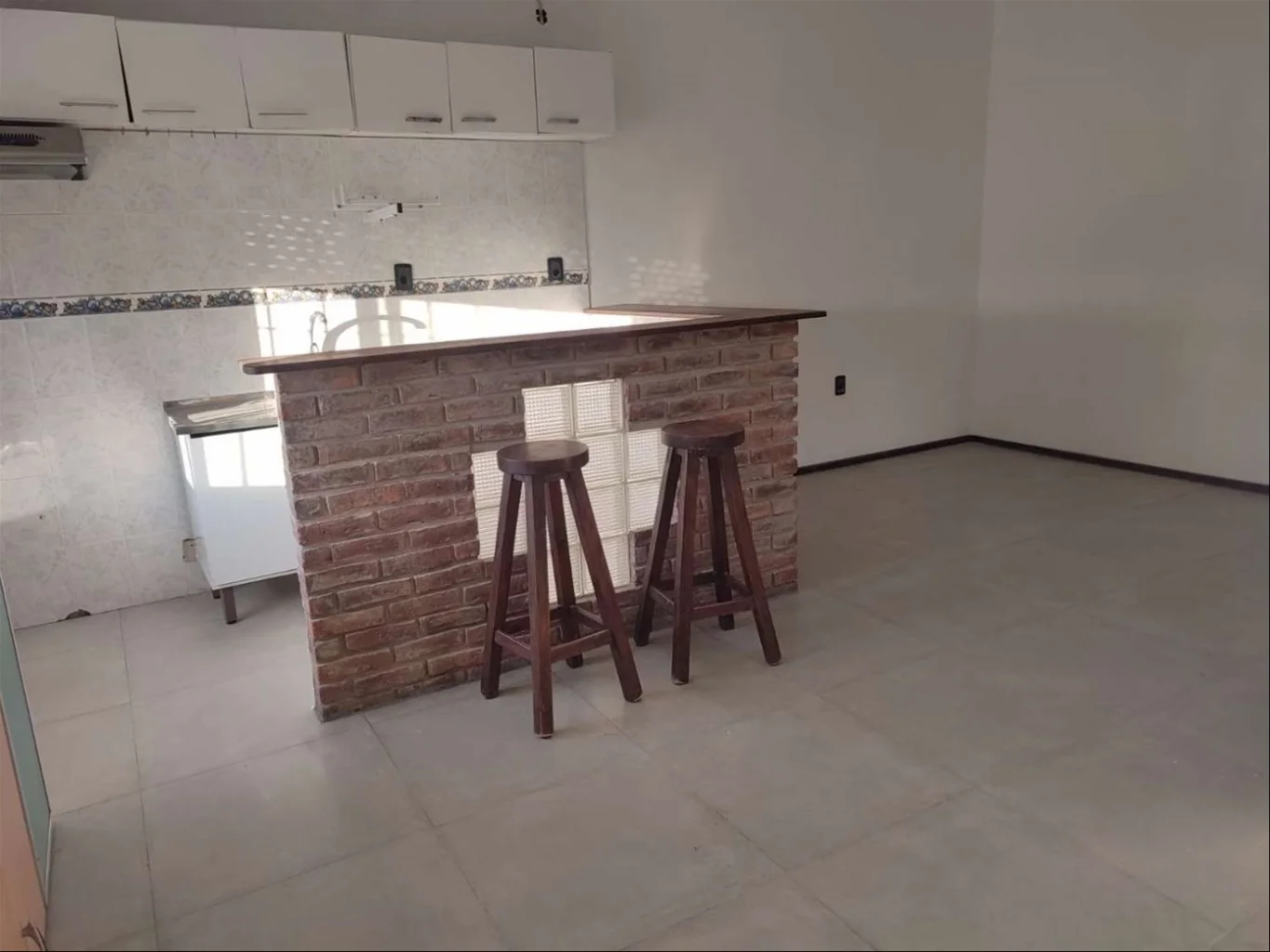 Casa en Solymar, propiedad 285492 -Imagen 4